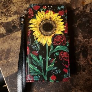 Samsung Galaxy S9 phone case